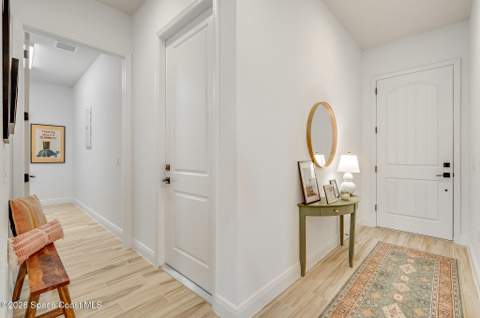 2959 Avalonia Drive, Melbourne FL - photo 8 of 61