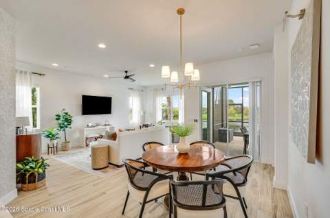 2959 Avalonia Drive, Melbourne FL - photo 16 of 61