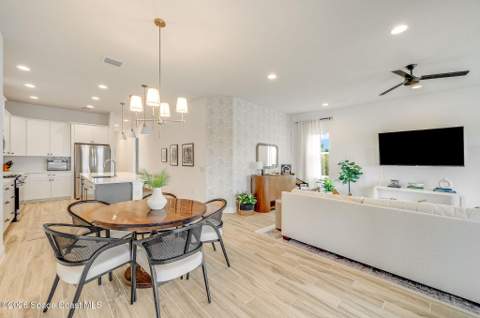 2959 Avalonia Drive, Melbourne FL - photo 18 of 61