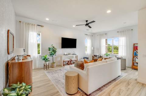 2959 Avalonia Drive, Melbourne FL - photo 20 of 61