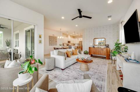 2959 Avalonia Drive, Melbourne FL - photo 22 of 61