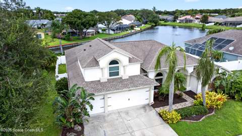 3726 Sunward Drive, home for sale on Sunward Drive
