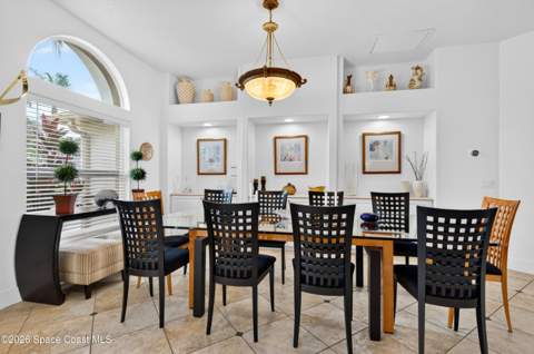 3726 Sunward Drive, Merritt Island FL - photo 11 of 40