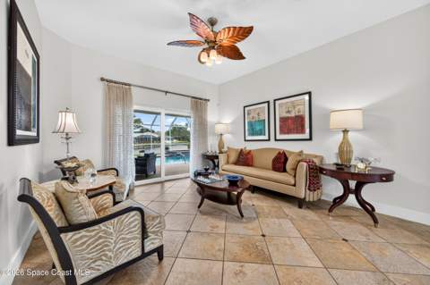 3726 Sunward Drive, Merritt Island FL - photo 12 of 40