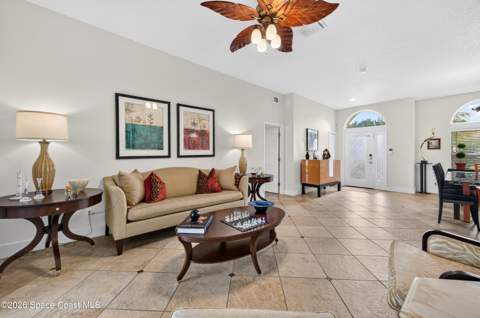 3726 Sunward Drive, Merritt Island FL - photo 13 of 40
