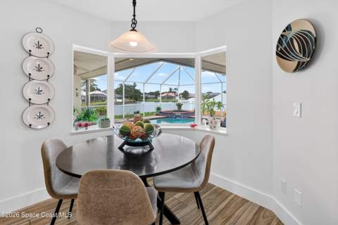 3726 Sunward Drive, Merritt Island FL - photo 19 of 40