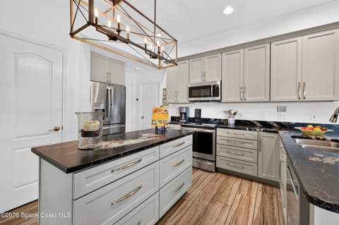 3726 Sunward Drive, Merritt Island FL - photo 15 of 40