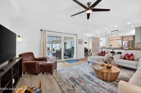 3726 Sunward Drive, Merritt Island FL - photo 18 of 40
