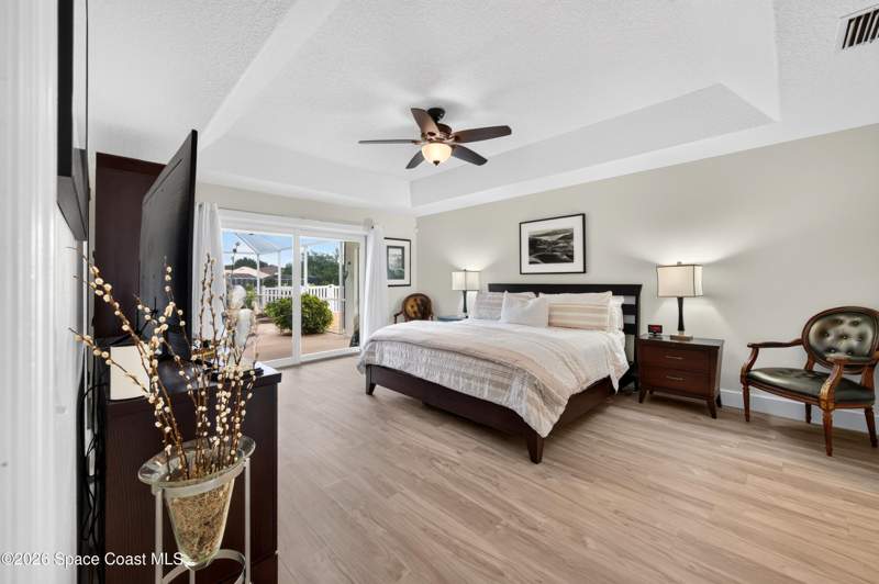 5 bedroom Single Family Residence at 3726 Sunward Drive, Sunset Lakes Phase Iv-B, Merritt Island — photo 5
