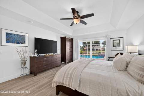 3726 Sunward Drive, Merritt Island FL - photo 21 of 40