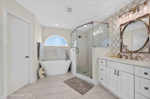 3726 Sunward Drive, Merritt Island FL - photo 22 of 40
