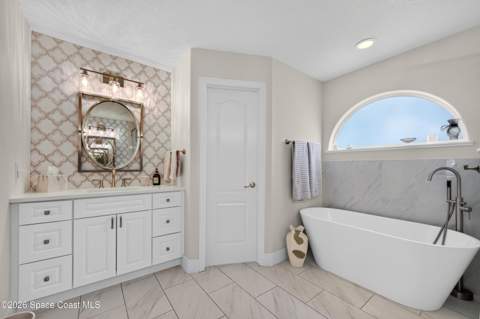 3726 Sunward Drive, Merritt Island FL - photo 23 of 40