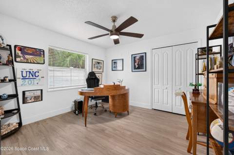 3726 Sunward Drive, Merritt Island FL - photo 24 of 40