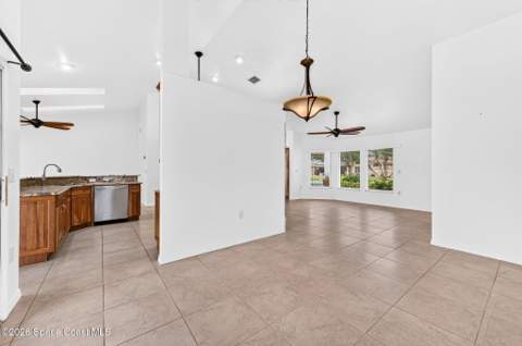 1140 Cypress Trace Drive, Melbourne FL - photo 13 of 48