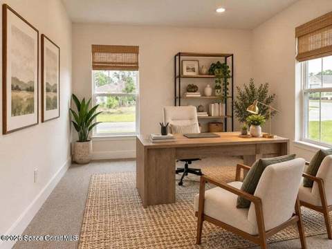 830 Hollahan Road, Palm Bay FL - photo 10 of 14