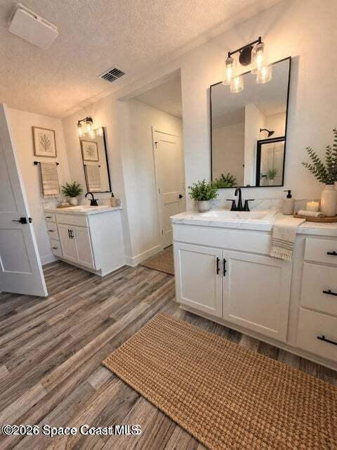 830 Hollahan Road, Palm Bay FL - photo 11 of 14