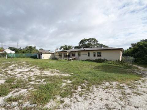 1713 Mantes Drive, Cocoa FL - photo 17 of 19