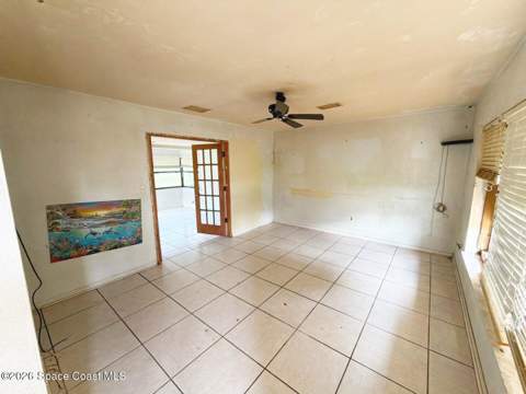 1713 Mantes Drive, Cocoa FL - photo 7 of 19