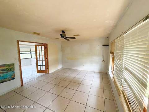 1713 Mantes Drive, Cocoa FL - photo 6 of 19
