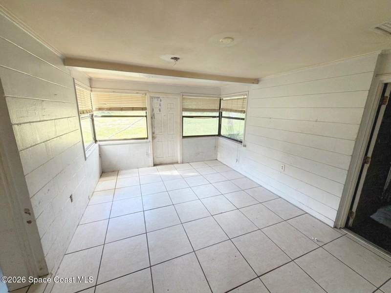 3 bedroom Single Family Residence at 1713 Mantes Drive, Clear Lake Terrace, Cocoa — photo 4