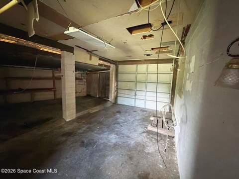 1713 Mantes Drive, Cocoa FL - photo 14 of 19