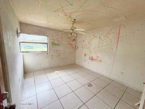 1713 Mantes Drive, Cocoa FL - photo 10 of 19
