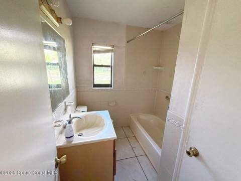 1713 Mantes Drive, Cocoa FL - photo 11 of 19