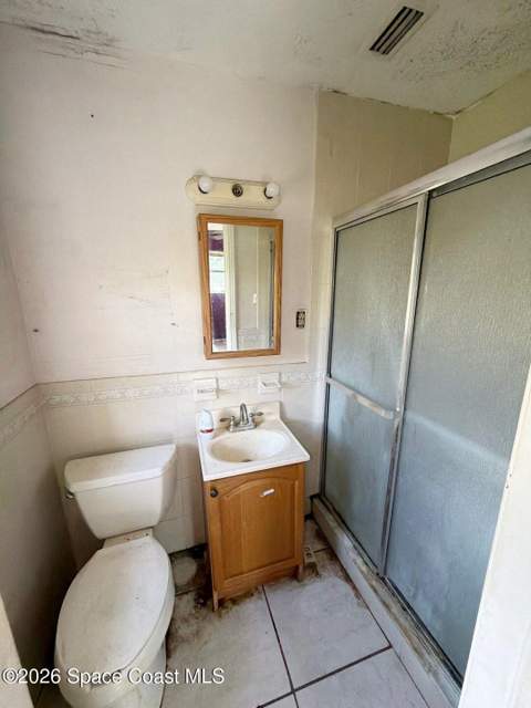 1713 Mantes Drive, Cocoa FL - photo 13 of 19