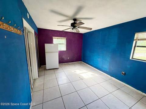 1713 Mantes Drive, Cocoa FL - photo 9 of 19