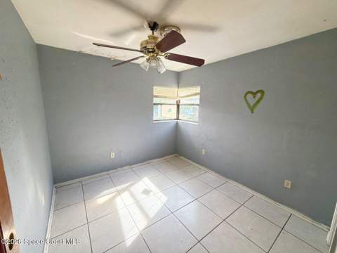 1713 Mantes Drive, Cocoa FL - photo 12 of 19