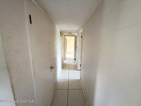 1713 Mantes Drive, Cocoa FL - photo 8 of 19
