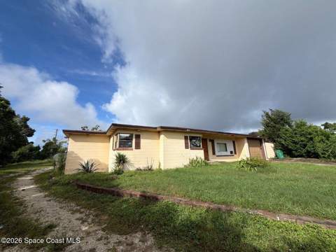 1713 Mantes Drive, Cocoa FL - photo 15 of 19