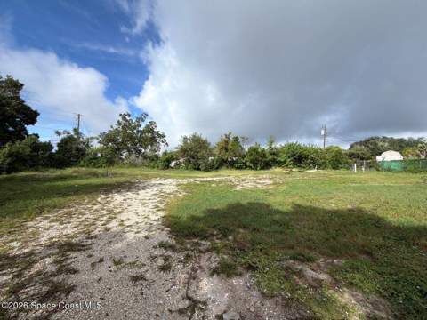 1713 Mantes Drive, Cocoa FL - photo 18 of 19