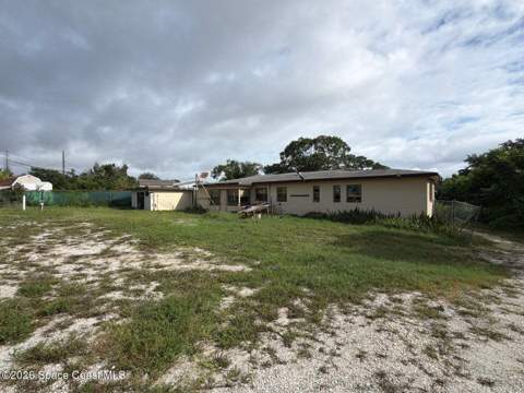 1713 Mantes Drive, Cocoa FL - photo 19 of 19
