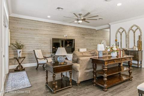 1375 Isabella Drive #104, Melbourne FL - photo 9 of 52