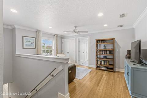 1375 Isabella Drive #104, Melbourne FL - photo 17 of 52