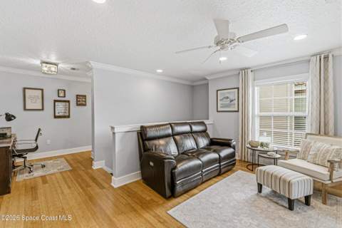 1375 Isabella Drive #104, Melbourne FL - photo 16 of 52