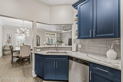 1375 Isabella Drive #104, Melbourne FL - photo 14 of 52