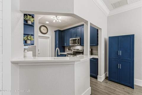 1375 Isabella Drive #104, Melbourne FL - photo 12 of 52