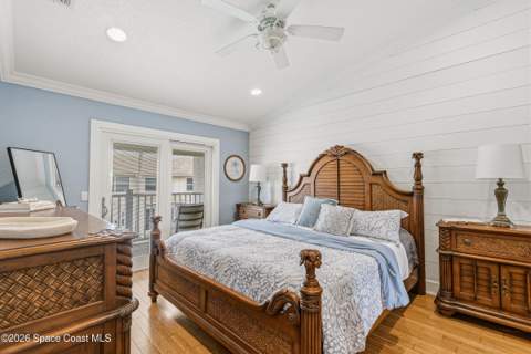 1375 Isabella Drive #104, Melbourne FL - photo 18 of 52