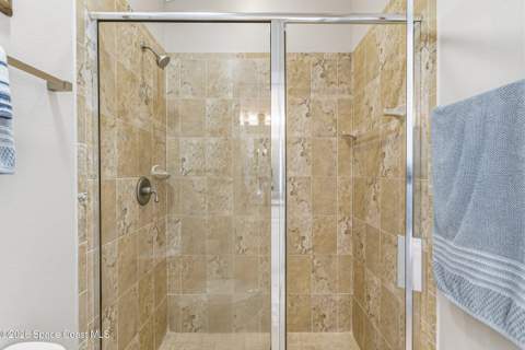 1375 Isabella Drive #104, Melbourne FL - photo 22 of 52