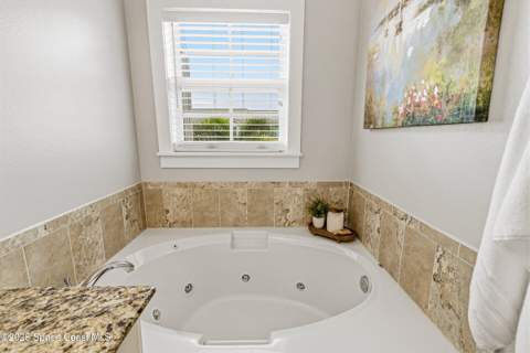 1375 Isabella Drive #104, Melbourne FL - photo 21 of 52