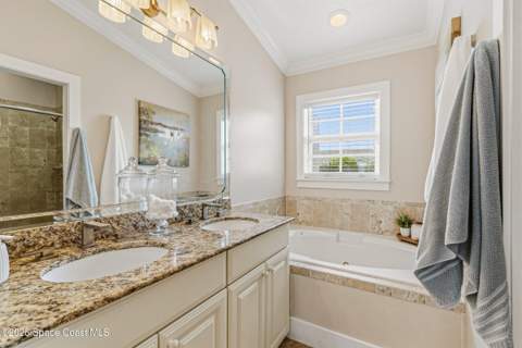 1375 Isabella Drive #104, Melbourne FL - photo 20 of 52