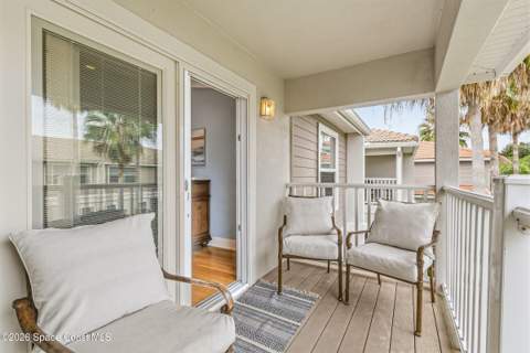 1375 Isabella Drive #104, Melbourne FL - photo 23 of 52