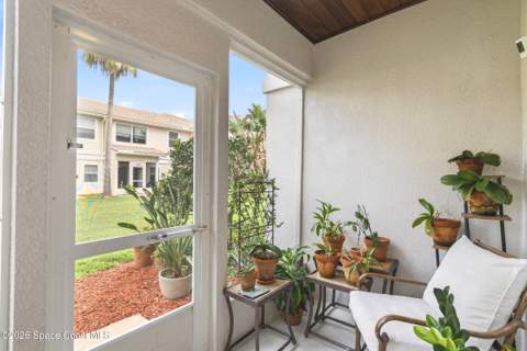 1375 Isabella Drive #104, Melbourne FL - photo 11 of 52