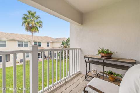 1375 Isabella Drive #104, Melbourne FL - photo 24 of 52