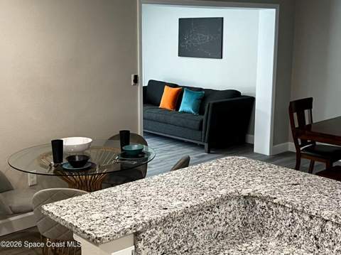 4425 Stuart Avenue, Titusville FL - photo 12 of 55