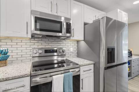 4425 Stuart Avenue, Titusville FL - photo 8 of 55