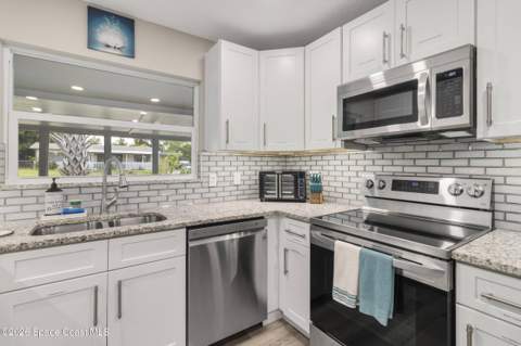 4425 Stuart Avenue, Titusville FL - photo 11 of 55