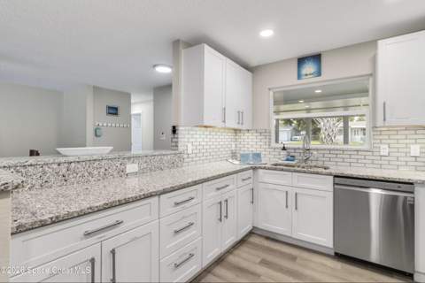 4425 Stuart Avenue, Titusville FL - photo 10 of 55